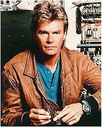 MacGyver pic