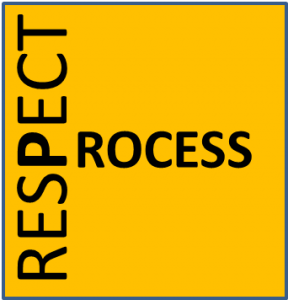 respect process 2