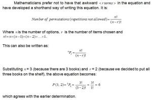 Combinations4