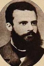 vilfredo_pareto